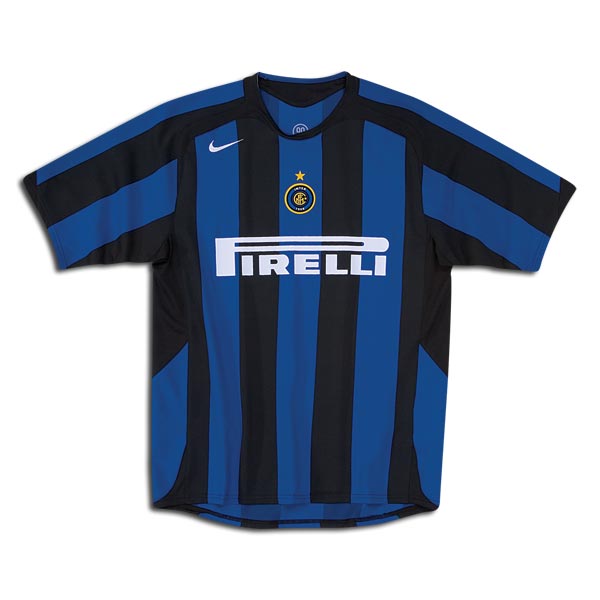 completo calcio Inter Milanufficiale completo calcio Inter Milanufficiale