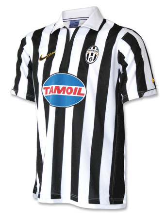 maglia_juve.jpg