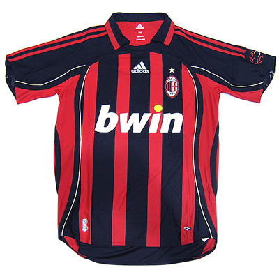 635 Maglie Calcio Bambini A Poco Prezzo  Jacobb